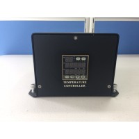AMAT 0190-22205 ENG SPECIFICATION TEMP CONTROLLER ...